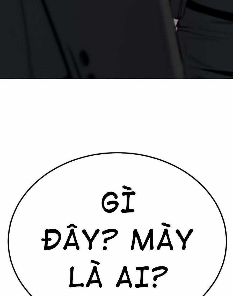 Đặc Vụ Kim Chapter 10.1 trang 4