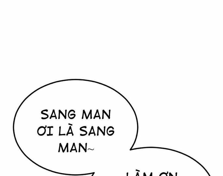 Đặc Vụ Kim Chapter 10.1 trang 44