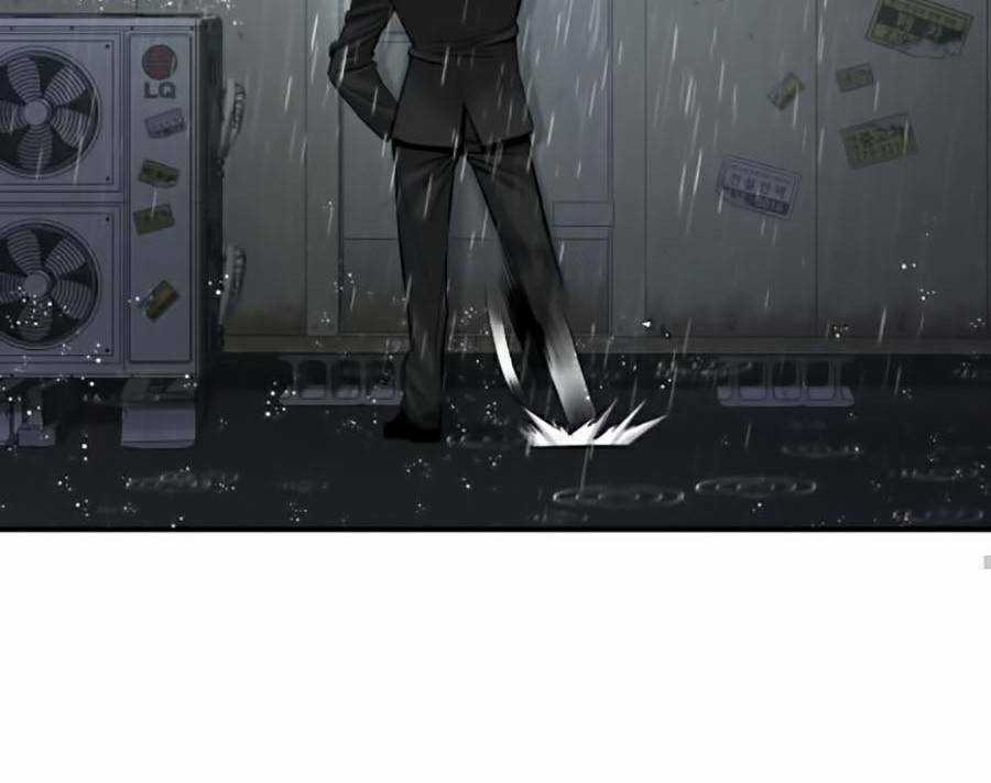 Đặc Vụ Kim Chapter 10.1 trang 46