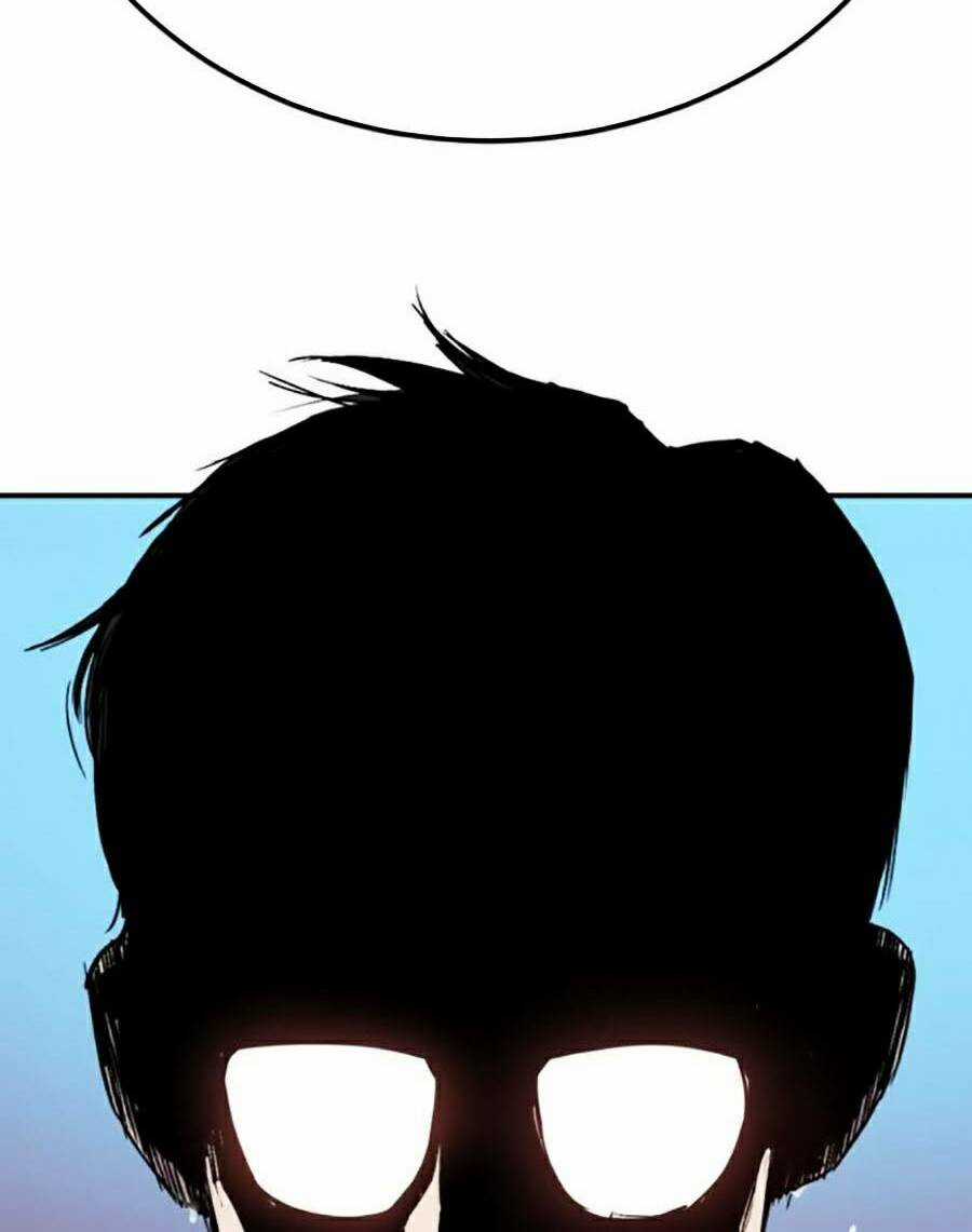 Đặc Vụ Kim Chapter 10.1 trang 5