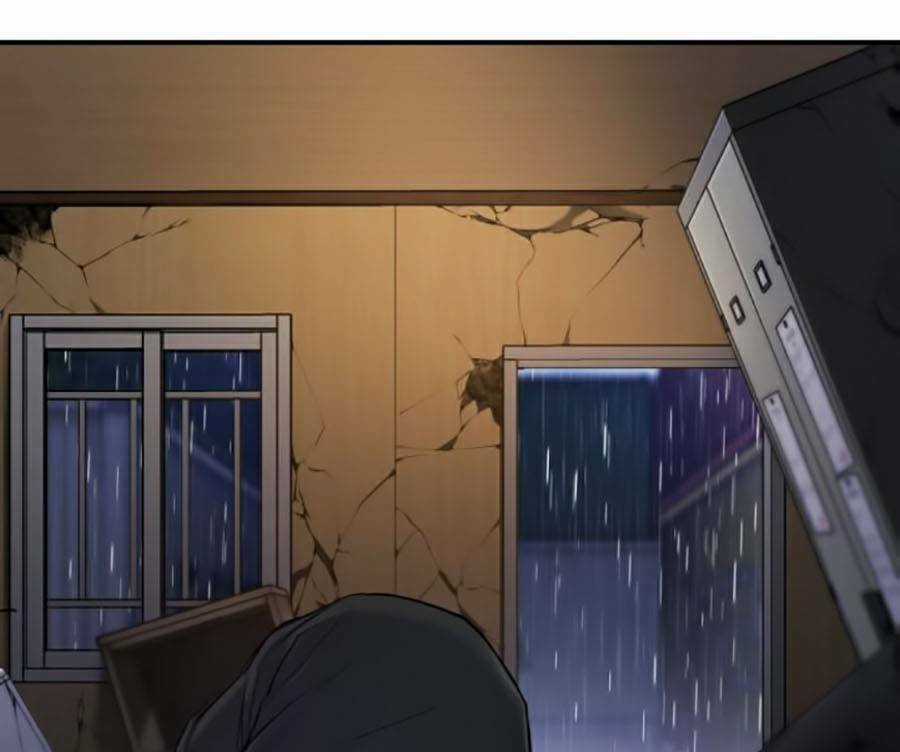 Đặc Vụ Kim Chapter 10.1 trang 50