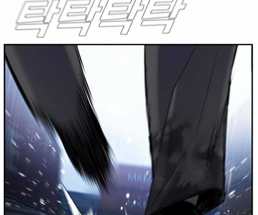 Đặc Vụ Kim Chapter 10.1 trang 53