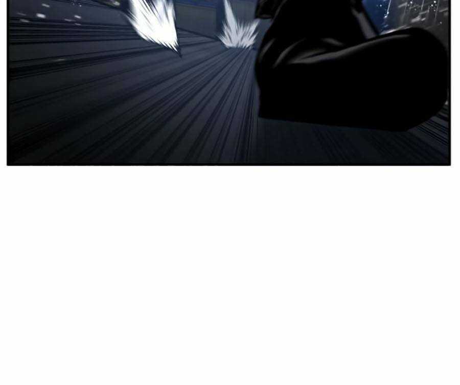 Đặc Vụ Kim Chapter 10.1 trang 54