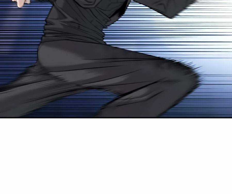 Đặc Vụ Kim Chapter 10.1 trang 56