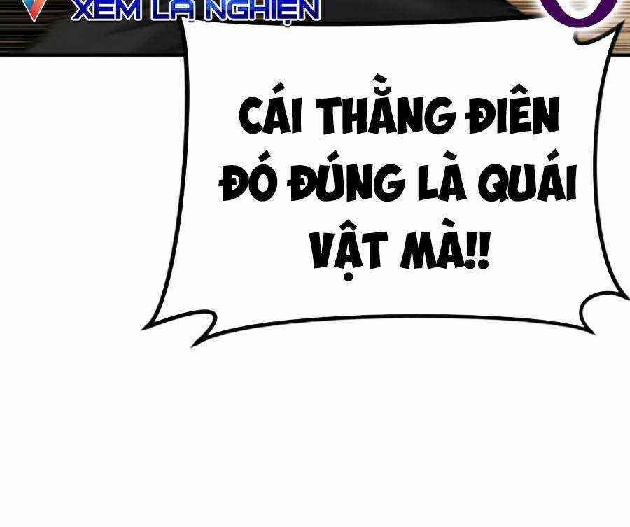 Đặc Vụ Kim Chapter 10.1 trang 59