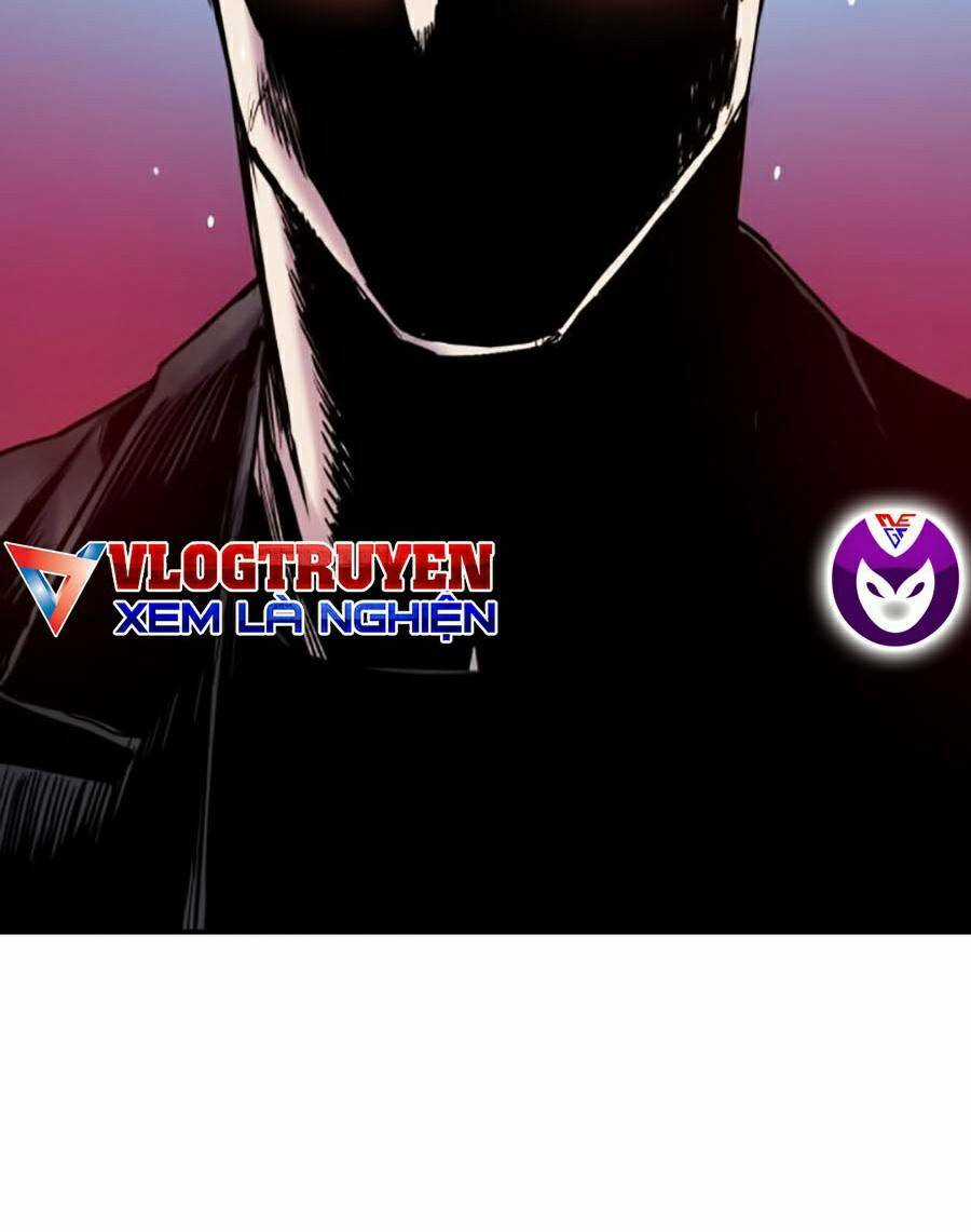 Đặc Vụ Kim Chapter 10.1 trang 6