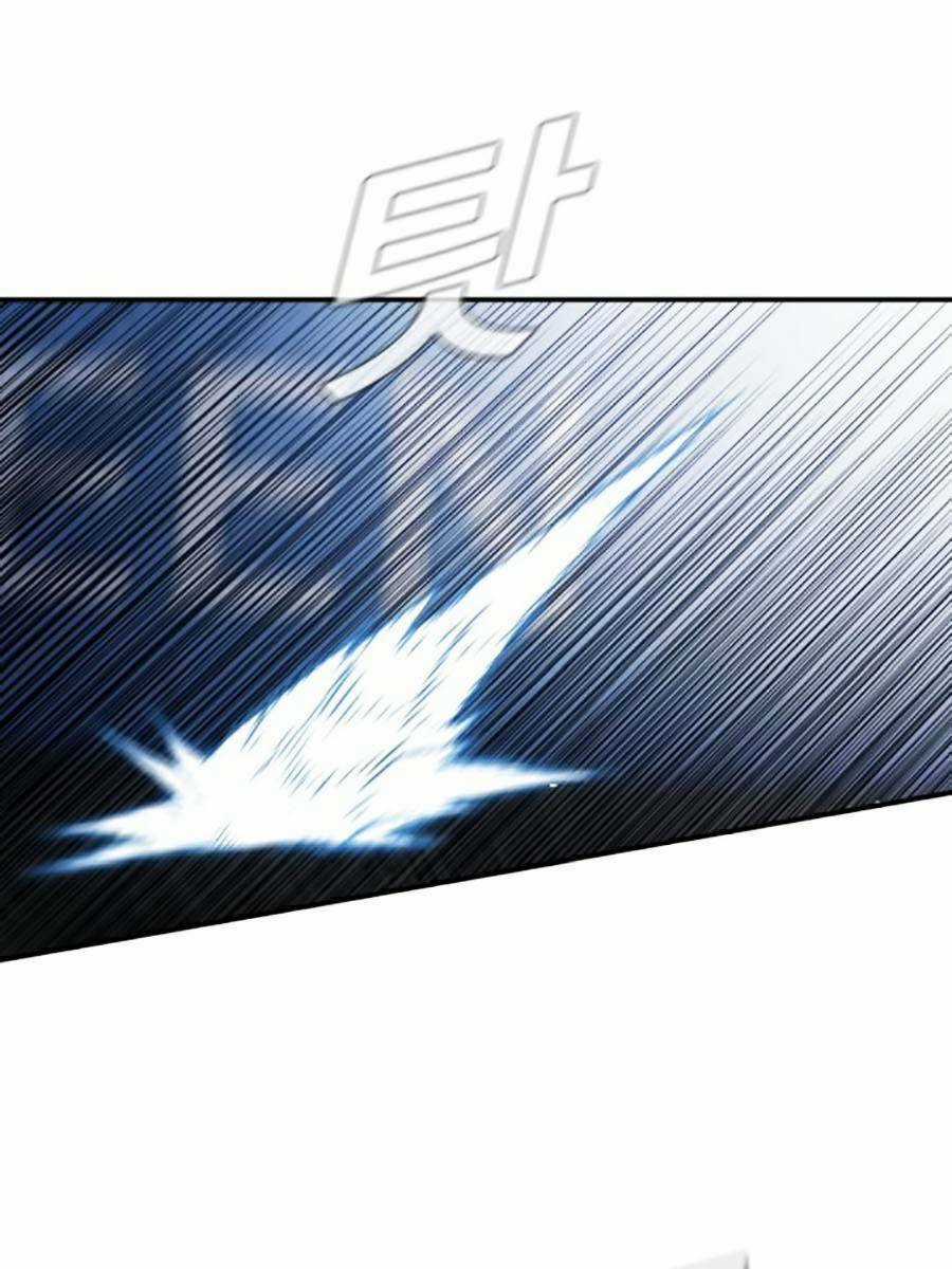 Đặc Vụ Kim Chapter 10.1 trang 60