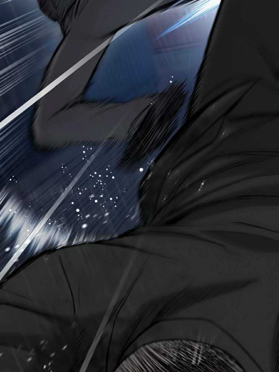 Đặc Vụ Kim Chapter 10.1 trang 62