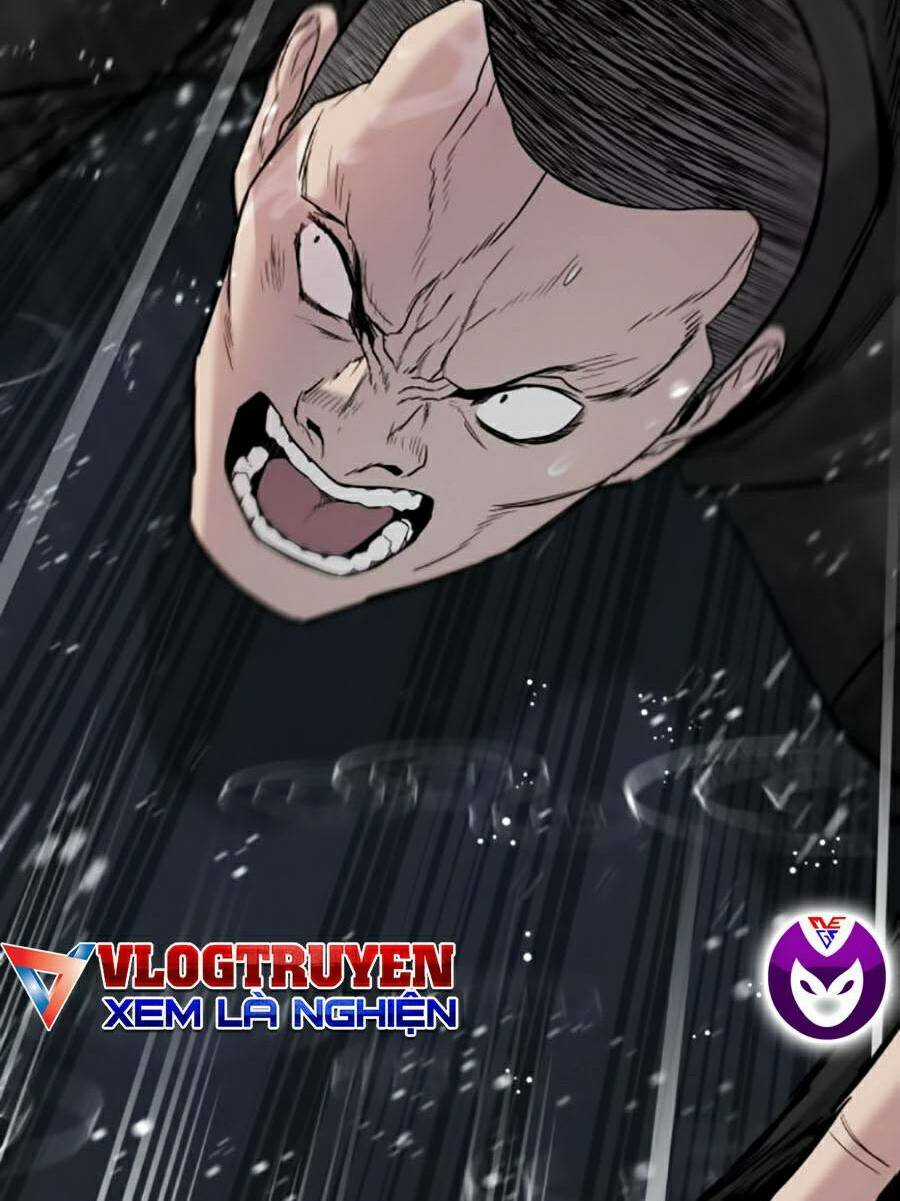 Đặc Vụ Kim Chapter 10.1 trang 63