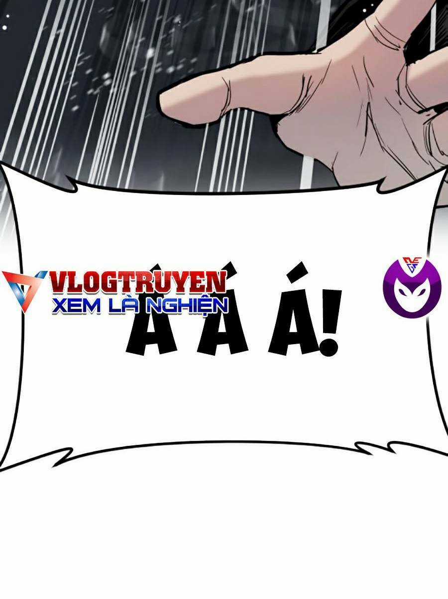 Đặc Vụ Kim Chapter 10.1 trang 64