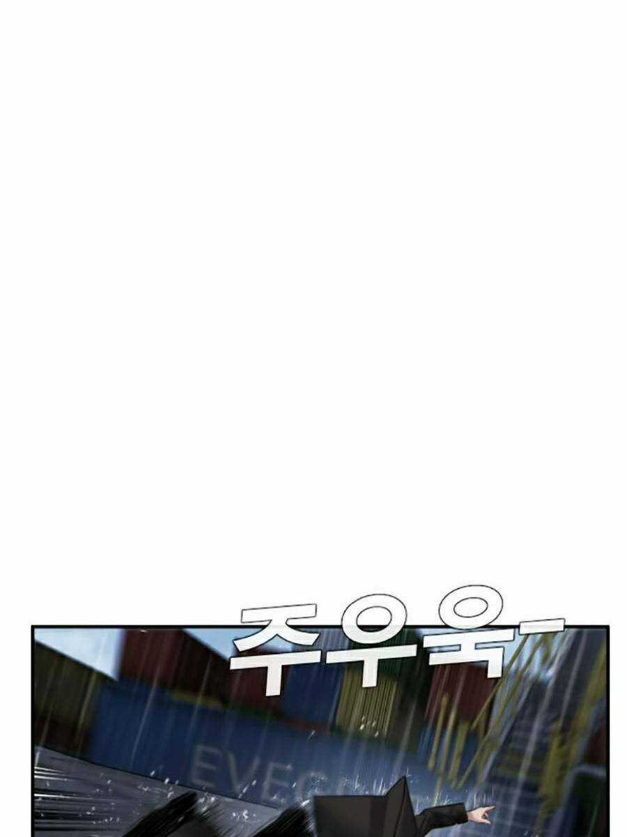 Đặc Vụ Kim Chapter 10.1 trang 65