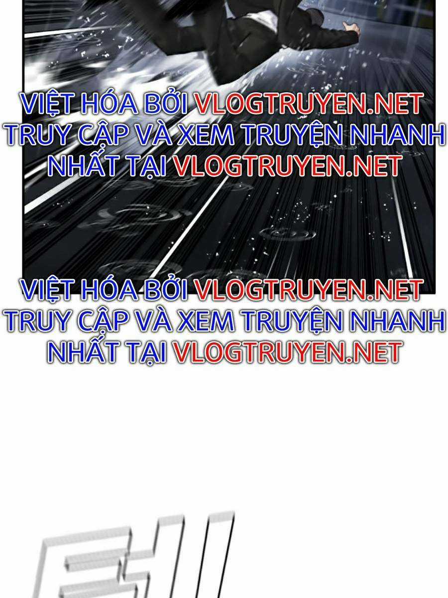 Đặc Vụ Kim Chapter 10.1 trang 66