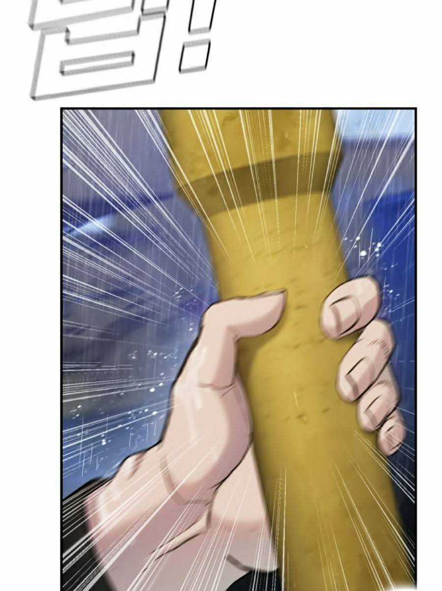 Đặc Vụ Kim Chapter 10.1 trang 67