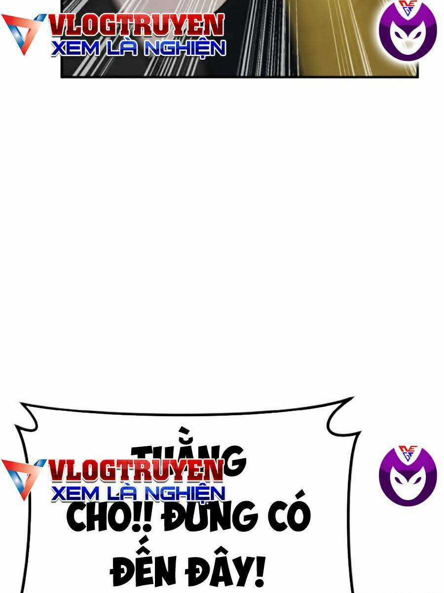 Đặc Vụ Kim Chapter 10.1 trang 68