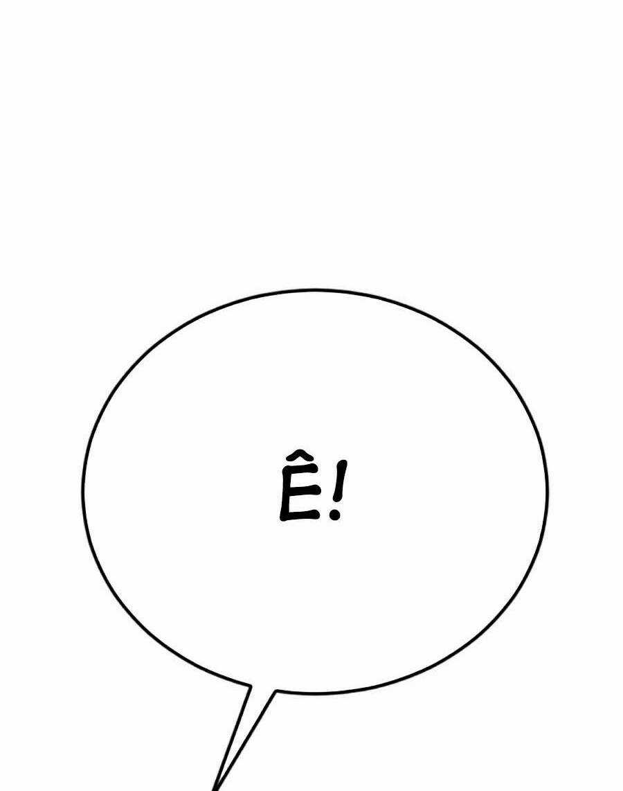 Đặc Vụ Kim Chapter 10.1 trang 7