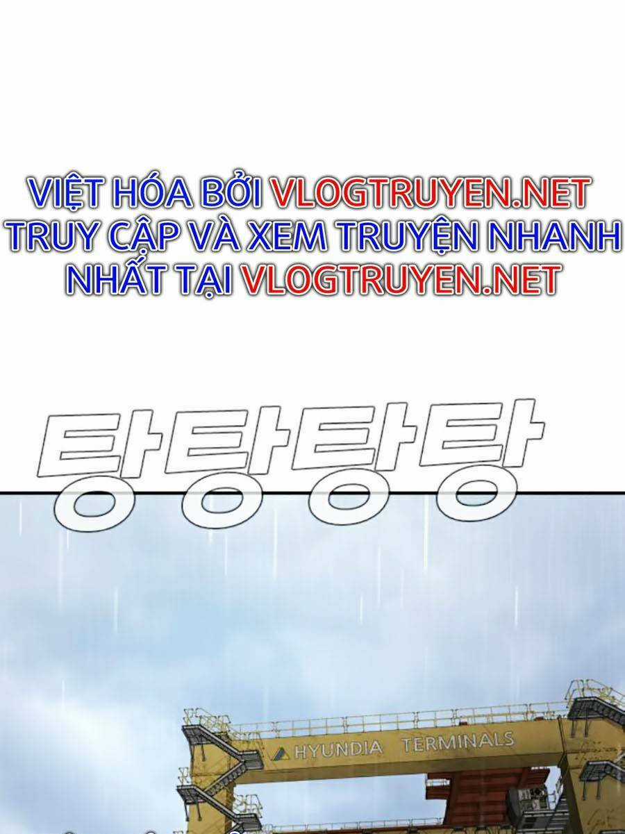 Đặc Vụ Kim Chapter 10.1 trang 70