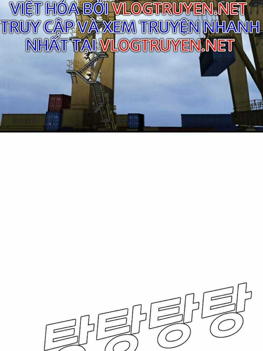 Đặc Vụ Kim Chapter 10.1 trang 71