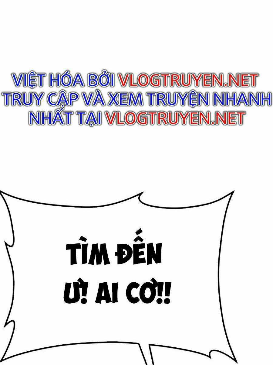 Đặc Vụ Kim Chapter 10.1 trang 75