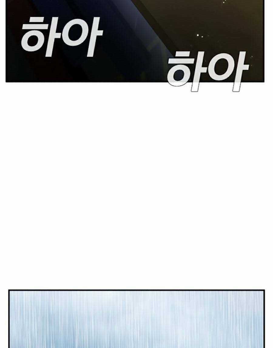 Đặc Vụ Kim Chapter 10.1 trang 81