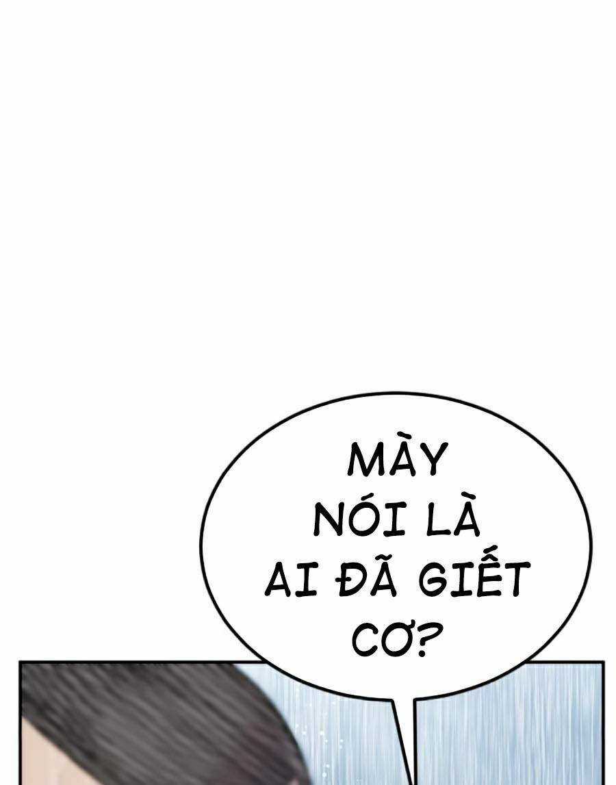 Đặc Vụ Kim Chapter 10.1 trang 83