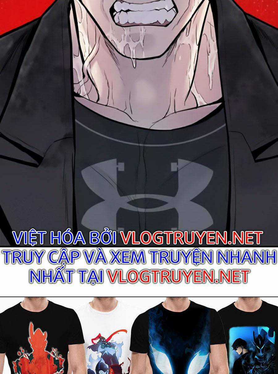 Đặc Vụ Kim Chapter 10.1 trang 89