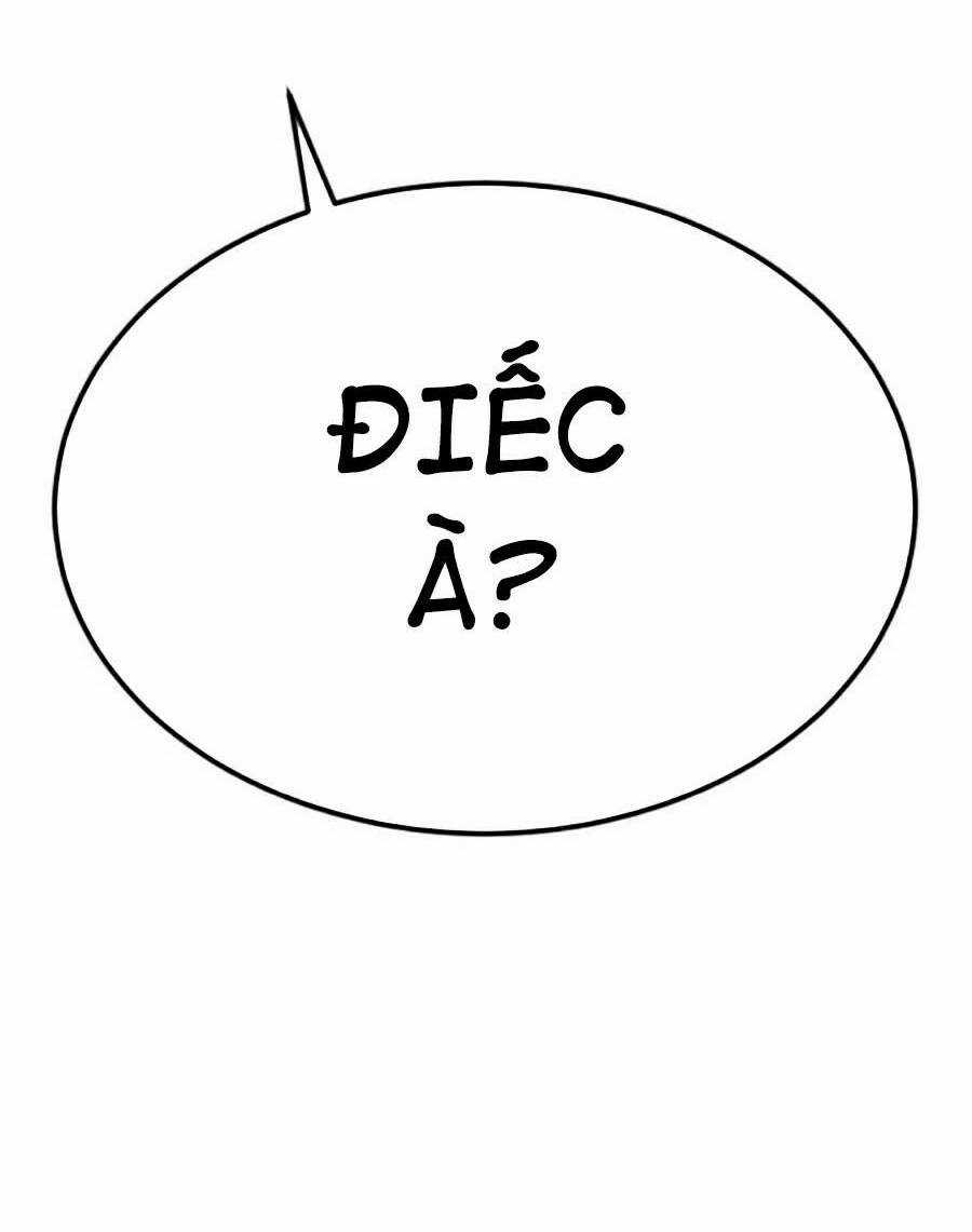 Đặc Vụ Kim Chapter 10.1 trang 9