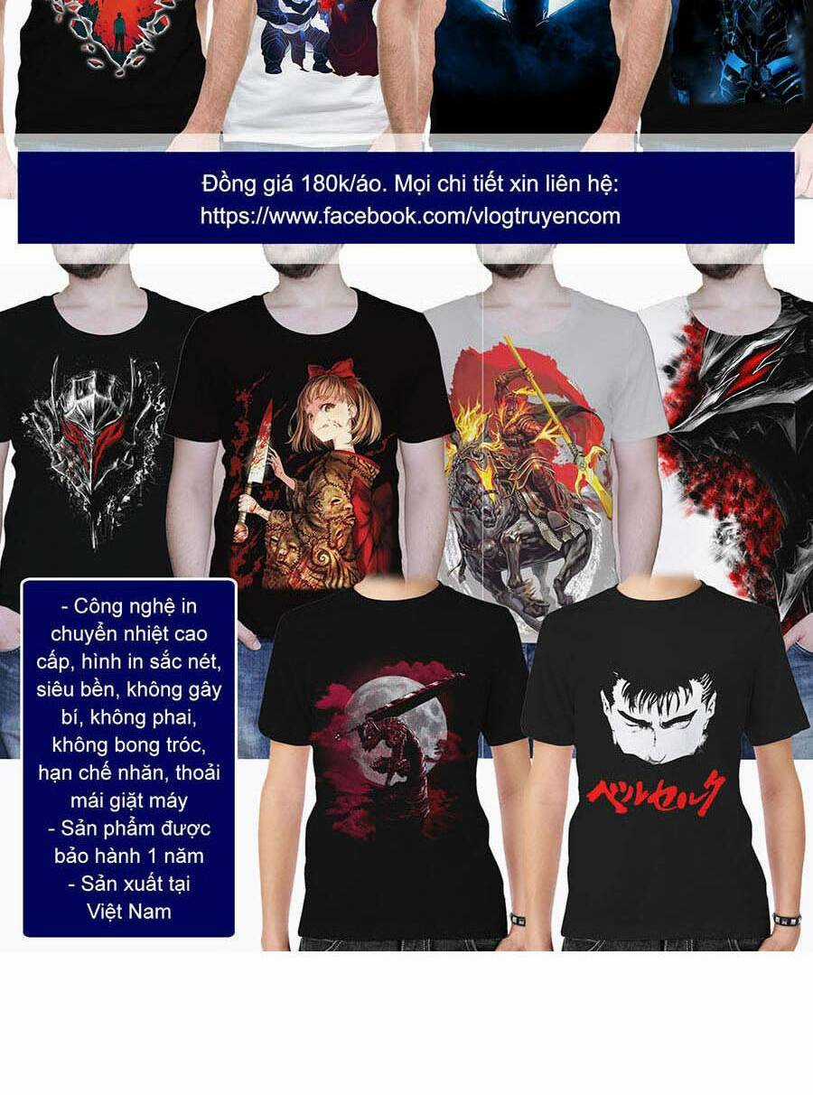 Đặc Vụ Kim Chapter 10.1 trang 90