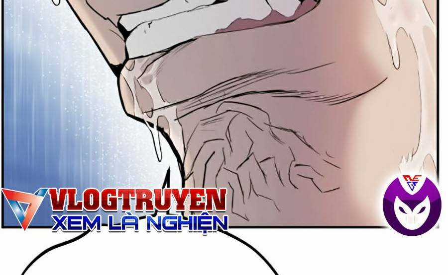 Đặc Vụ Kim Chapter 10.1 trang 93