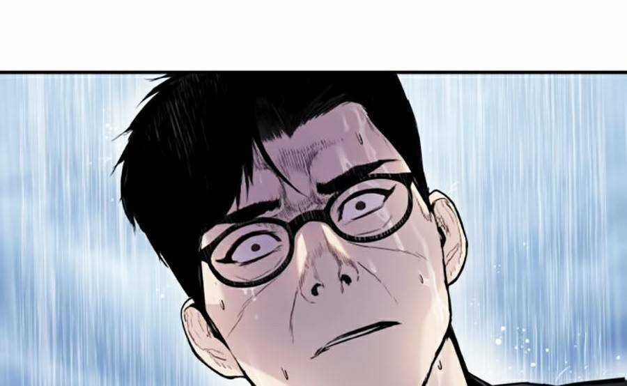 Đặc Vụ Kim Chapter 10.1 trang 99