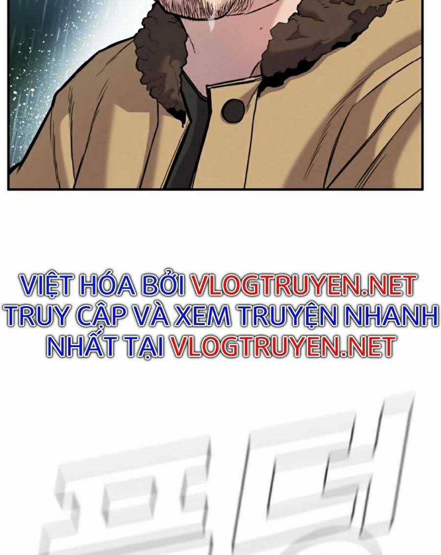 Đặc Vụ Kim Chapter 10.5 trang 100