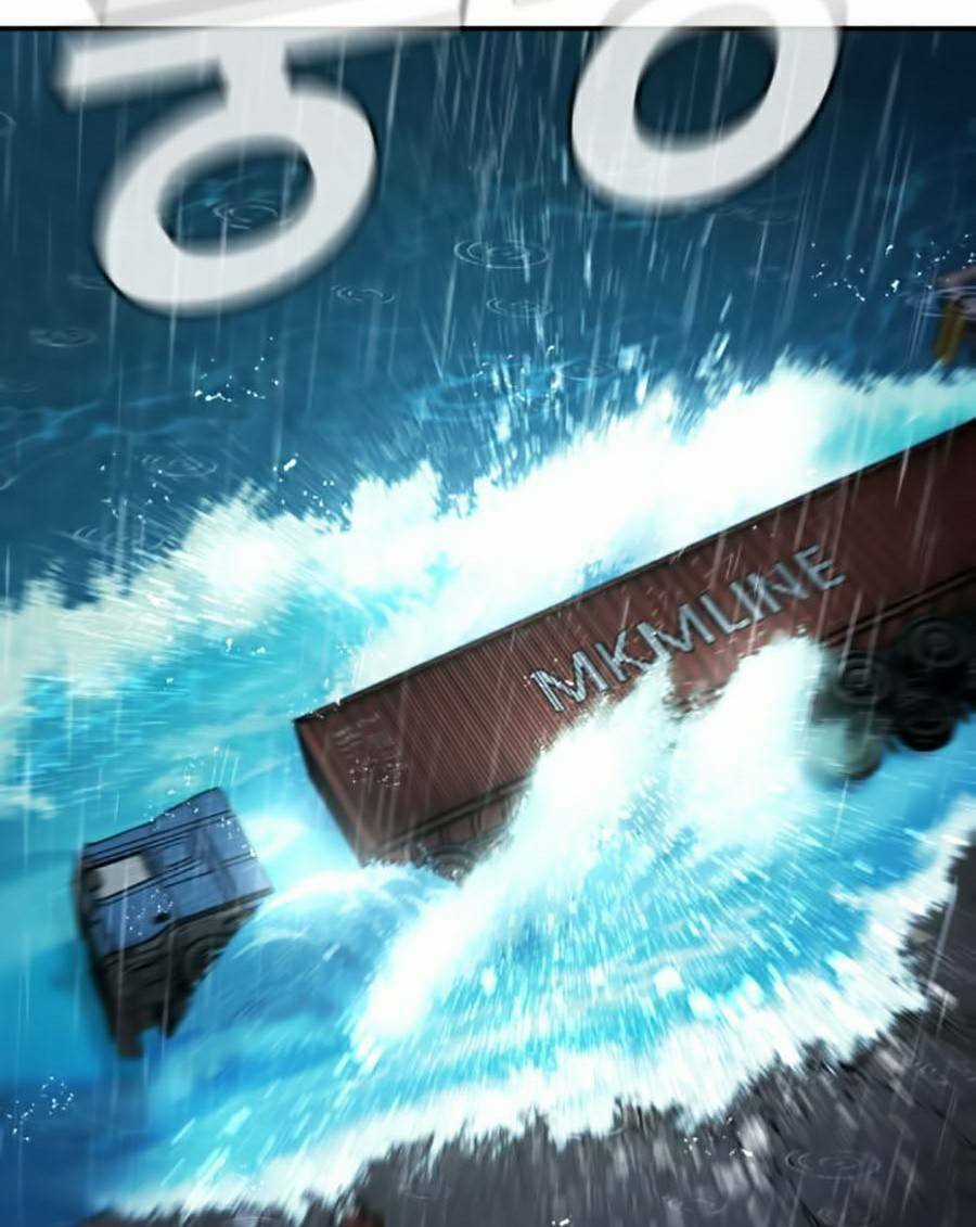 Đặc Vụ Kim Chapter 10.5 trang 101