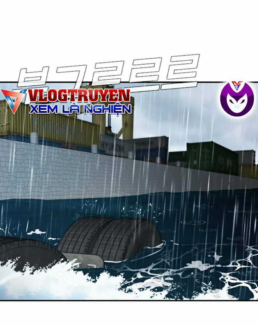 Đặc Vụ Kim Chapter 10.5 trang 103