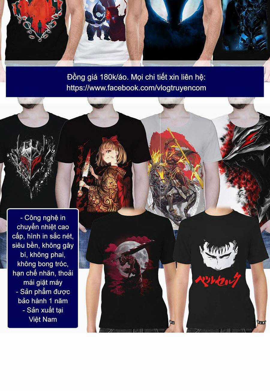 Đặc Vụ Kim Chapter 10.5 trang 108