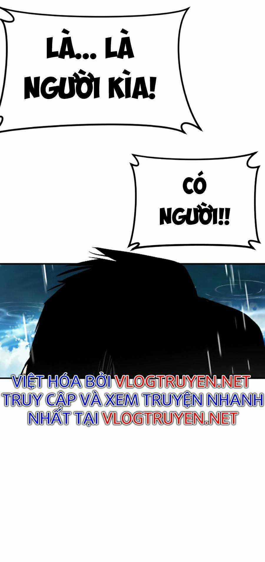 Đặc Vụ Kim Chapter 10.5 trang 109