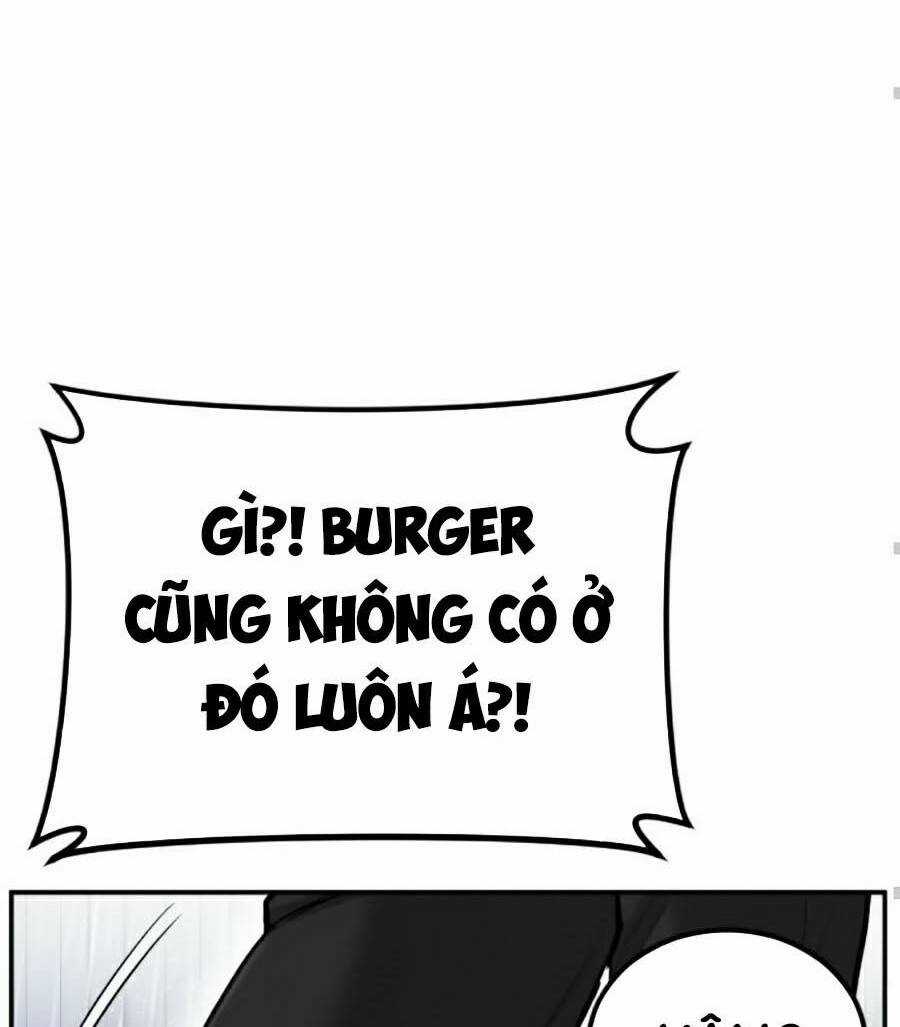 Đặc Vụ Kim Chapter 10.5 trang 11