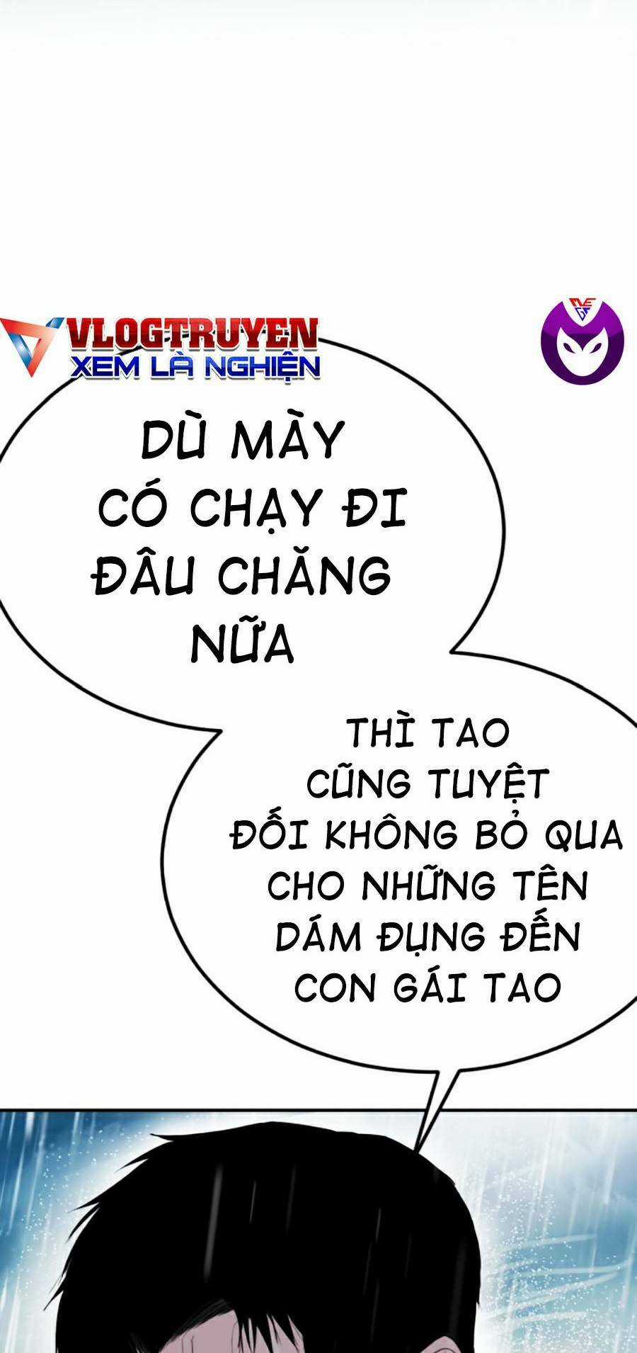 Đặc Vụ Kim Chapter 10.5 trang 111
