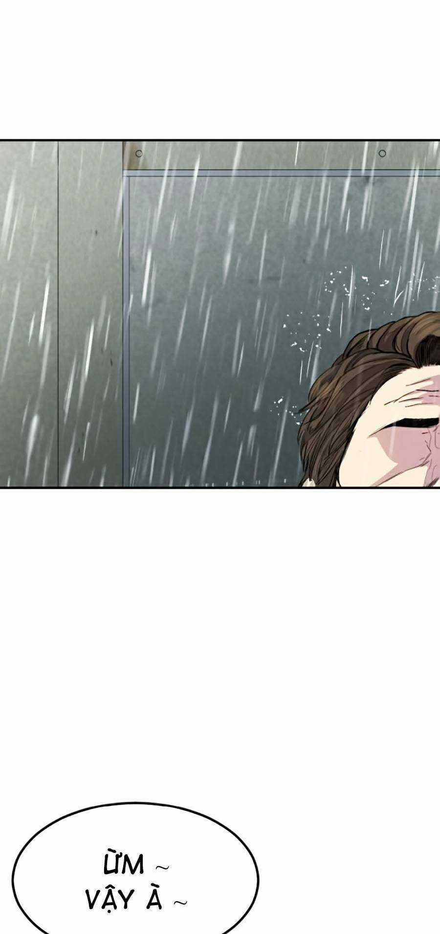 Đặc Vụ Kim Chapter 10.5 trang 113