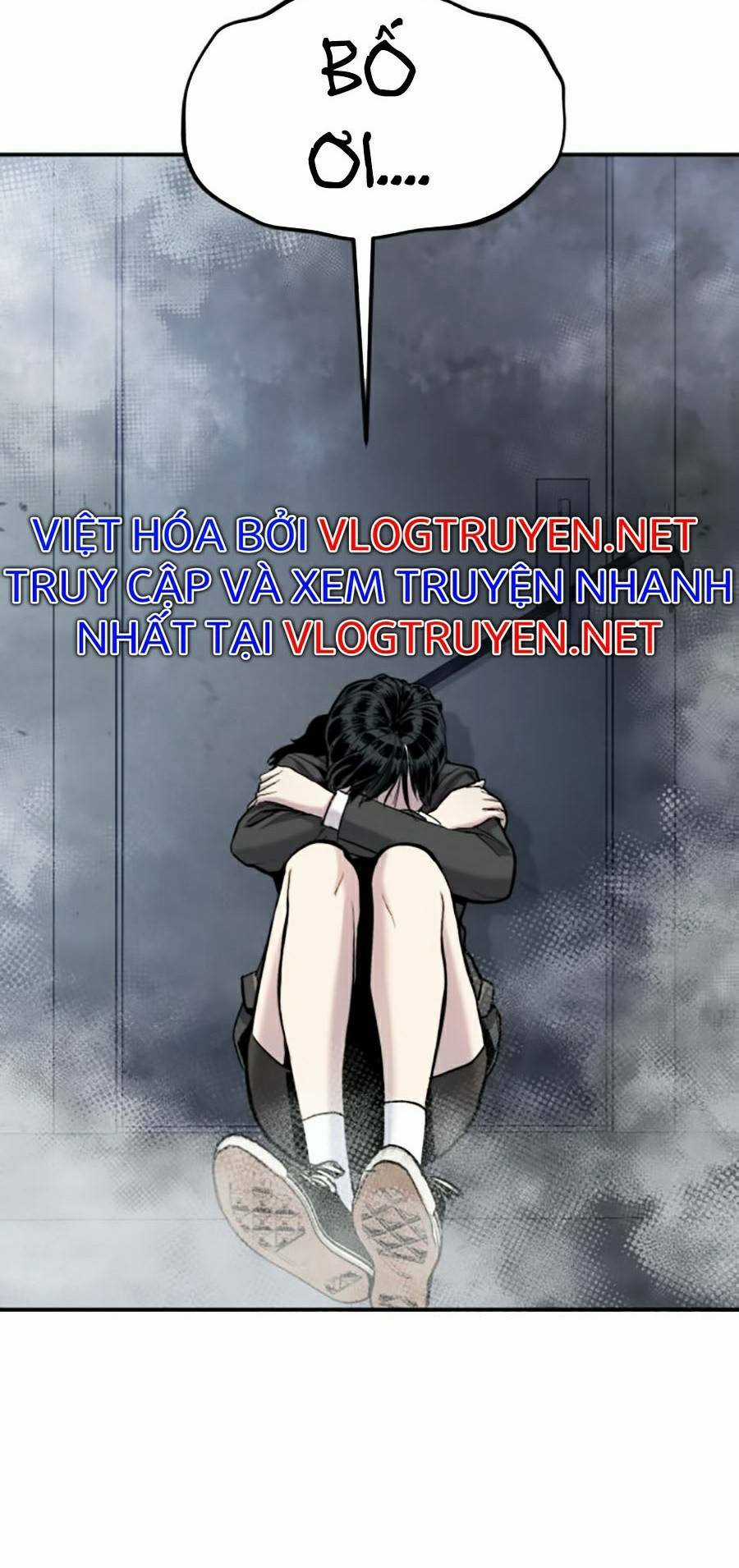 Đặc Vụ Kim Chapter 10.5 trang 118