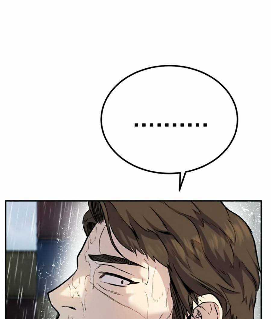 Đặc Vụ Kim Chapter 10.5 trang 119