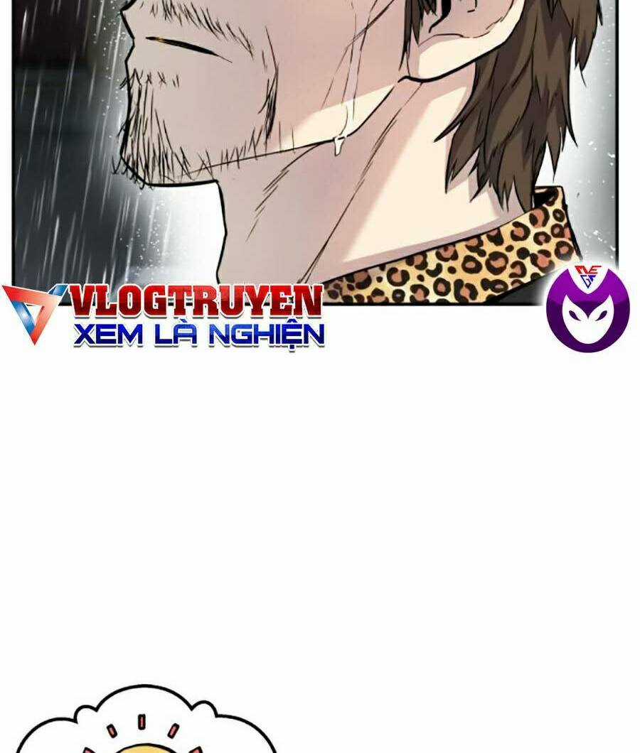 Đặc Vụ Kim Chapter 10.5 trang 120