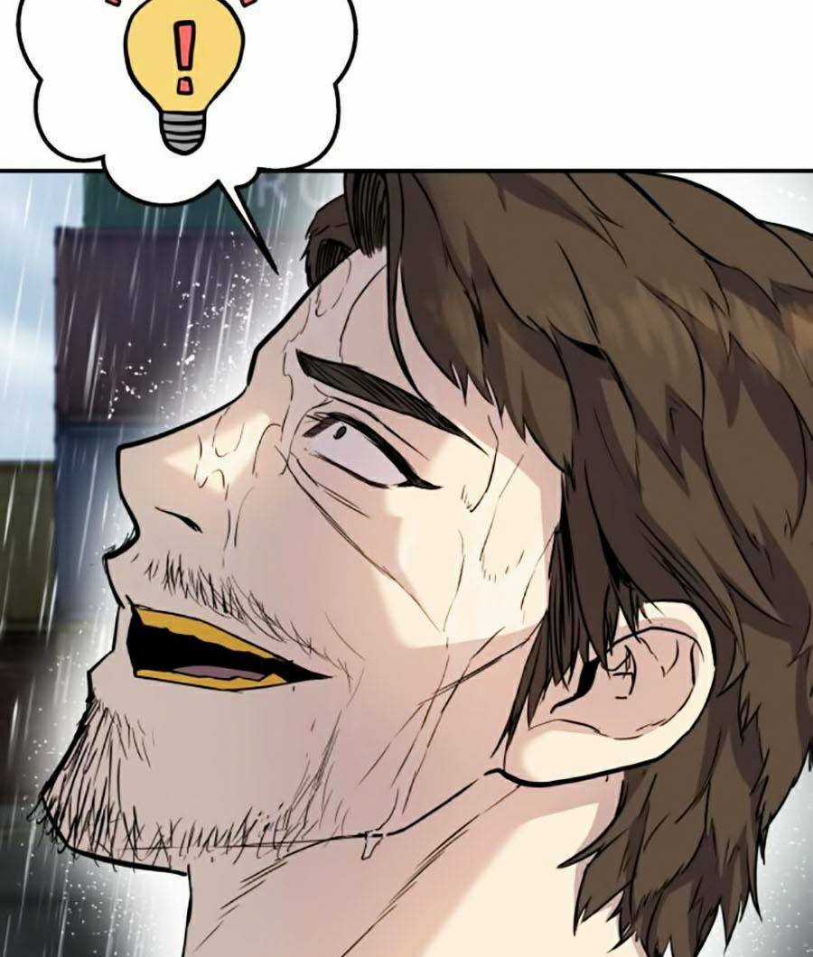 Đặc Vụ Kim Chapter 10.5 trang 121