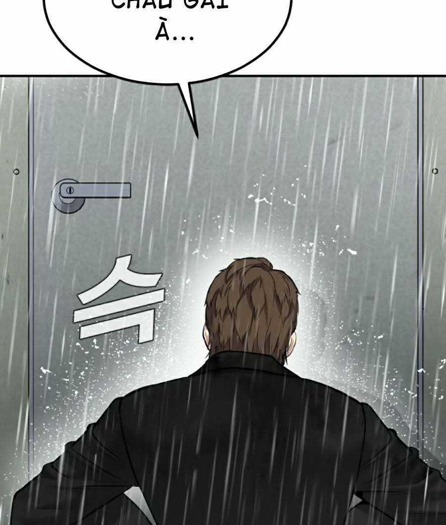 Đặc Vụ Kim Chapter 10.5 trang 123