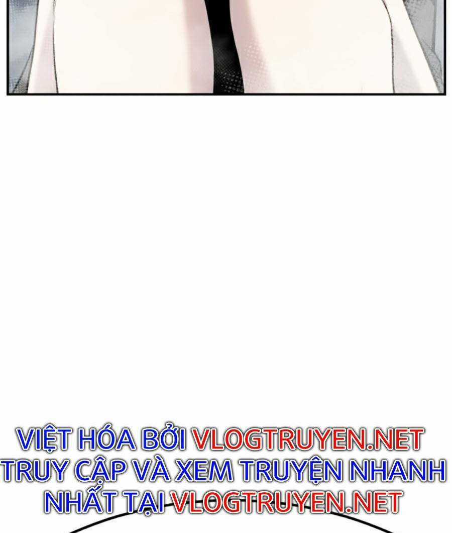 Đặc Vụ Kim Chapter 10.5 trang 127