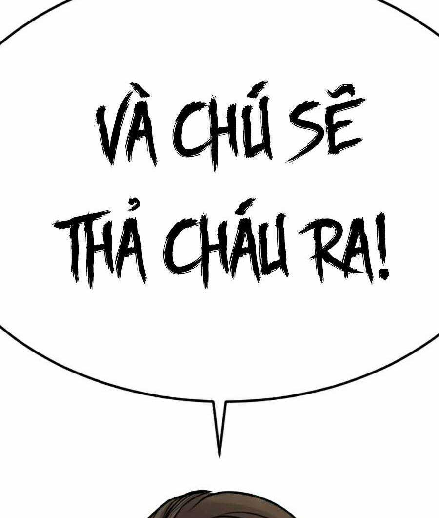 Đặc Vụ Kim Chapter 10.5 trang 128