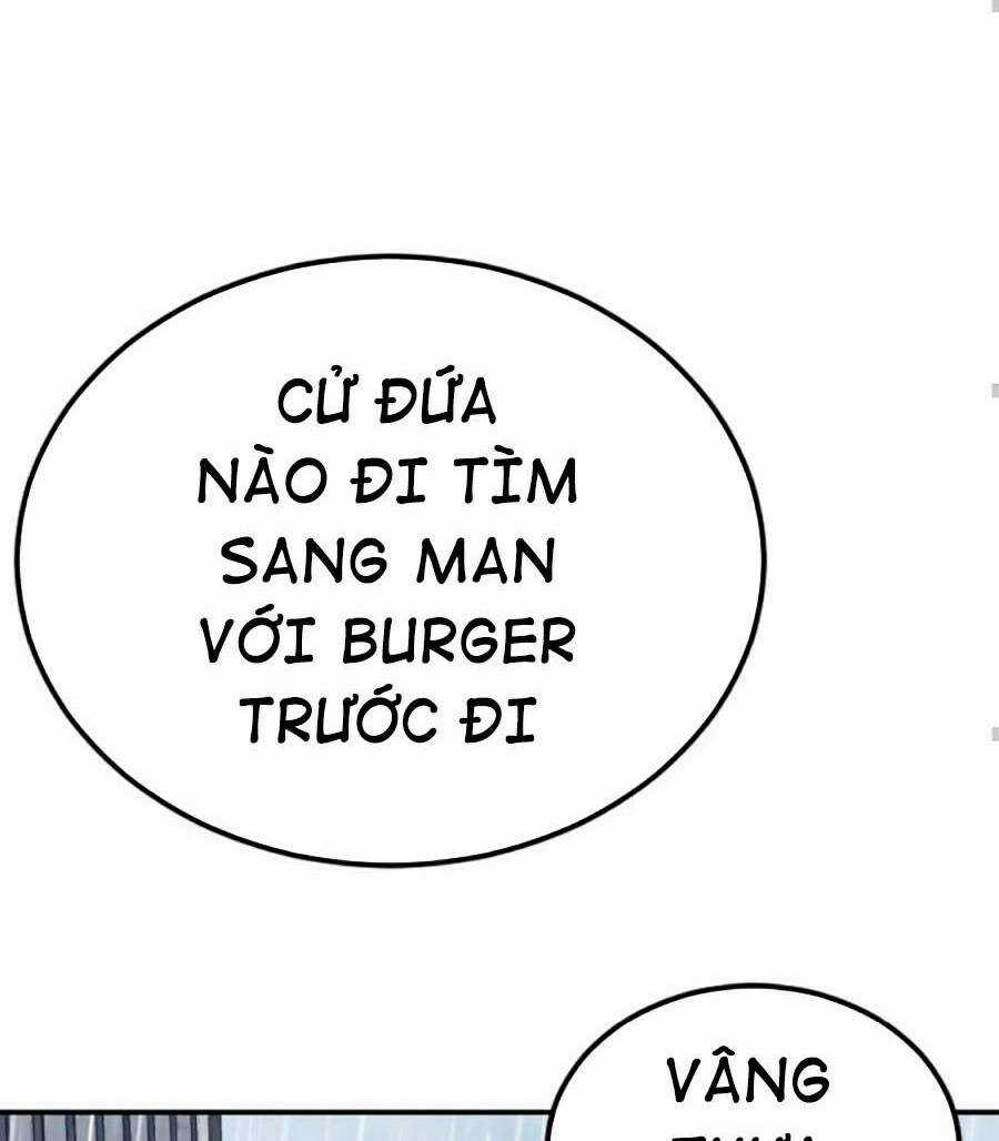 Đặc Vụ Kim Chapter 10.5 trang 13