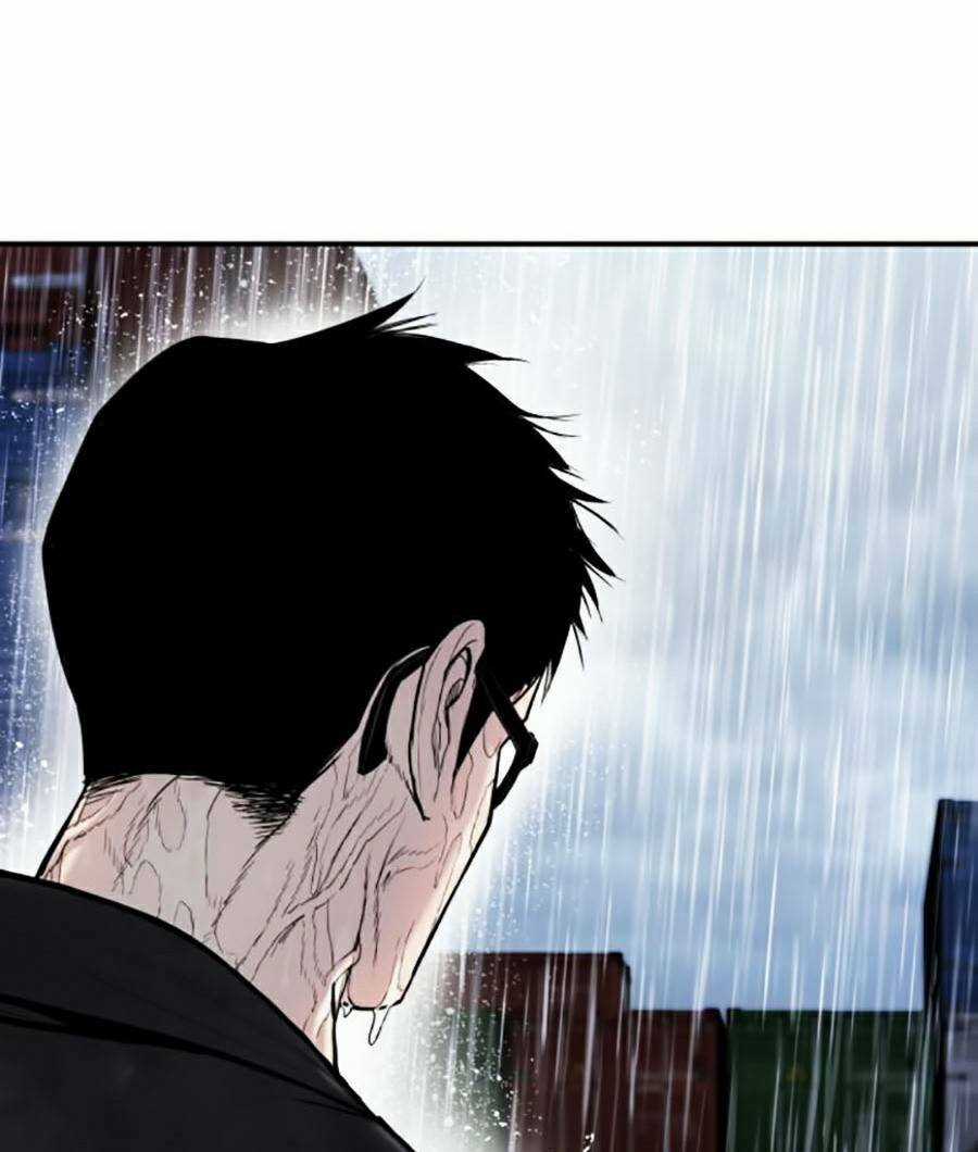 Đặc Vụ Kim Chapter 10.5 trang 131