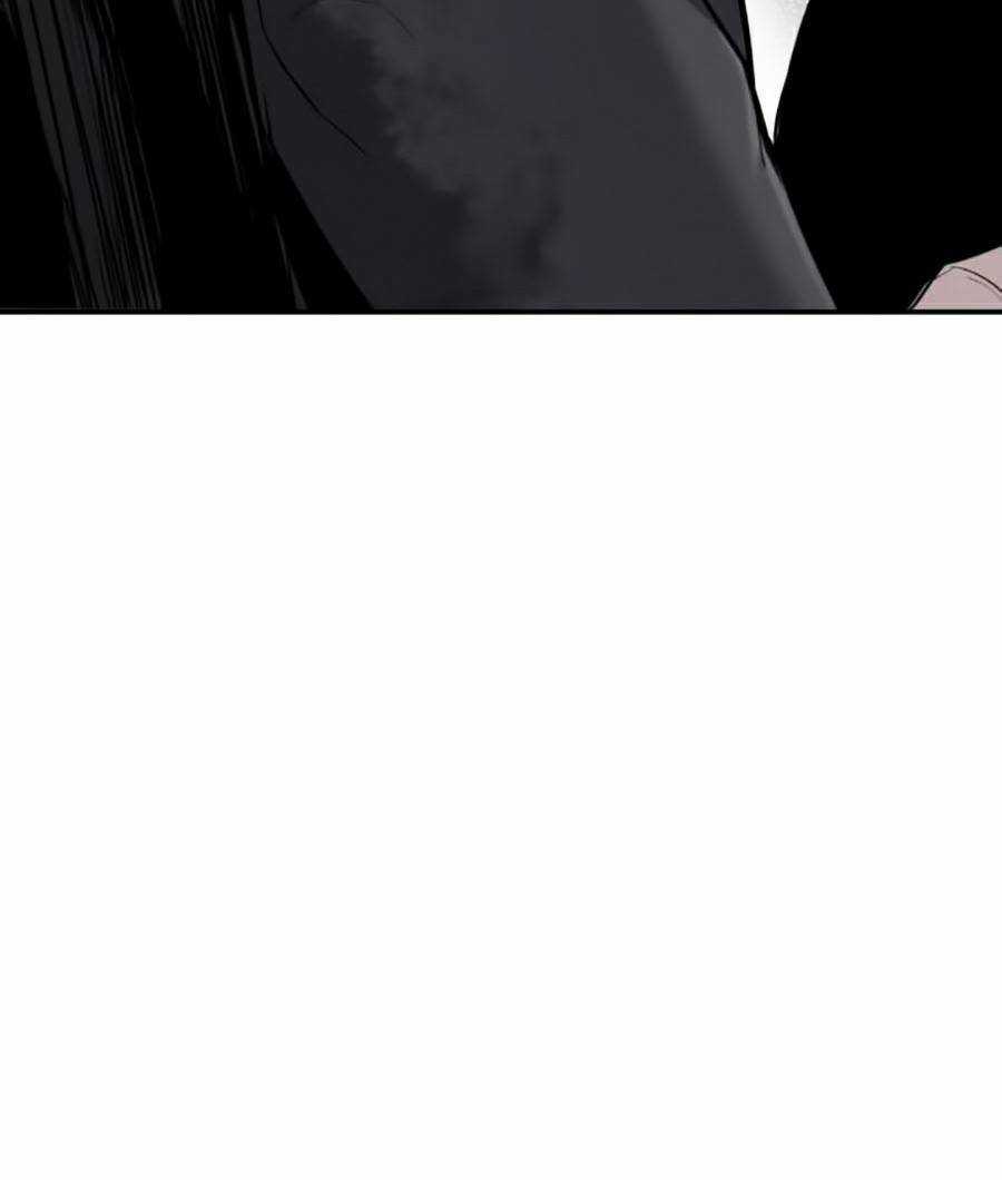 Đặc Vụ Kim Chapter 10.5 trang 133