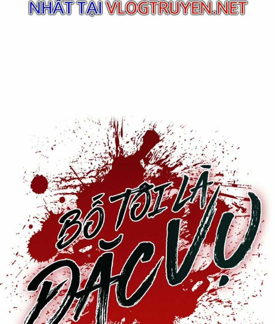 Đặc Vụ Kim Chapter 10.5 trang 137