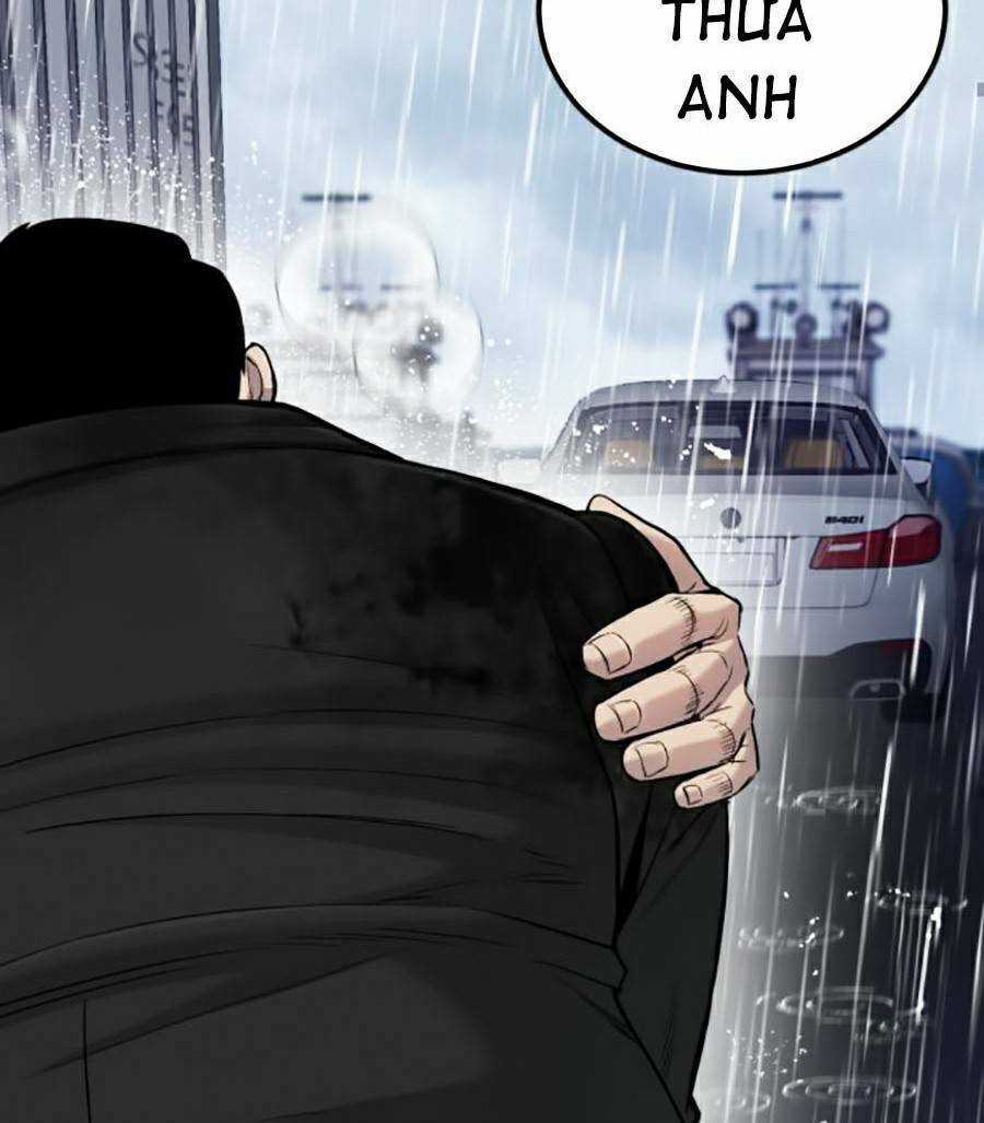 Đặc Vụ Kim Chapter 10.5 trang 14