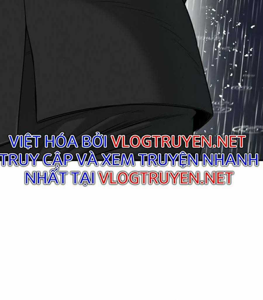 Đặc Vụ Kim Chapter 10.5 trang 15